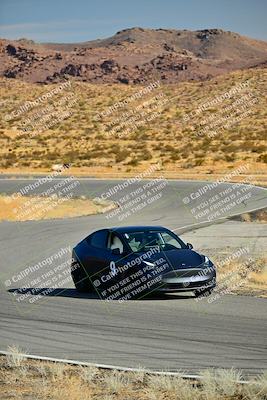 media/Feb-09-2025-Touge2Track (Sun) [[0d8e56c17a]]/Inter 2/Session 2 (Turns 4 and 6)/